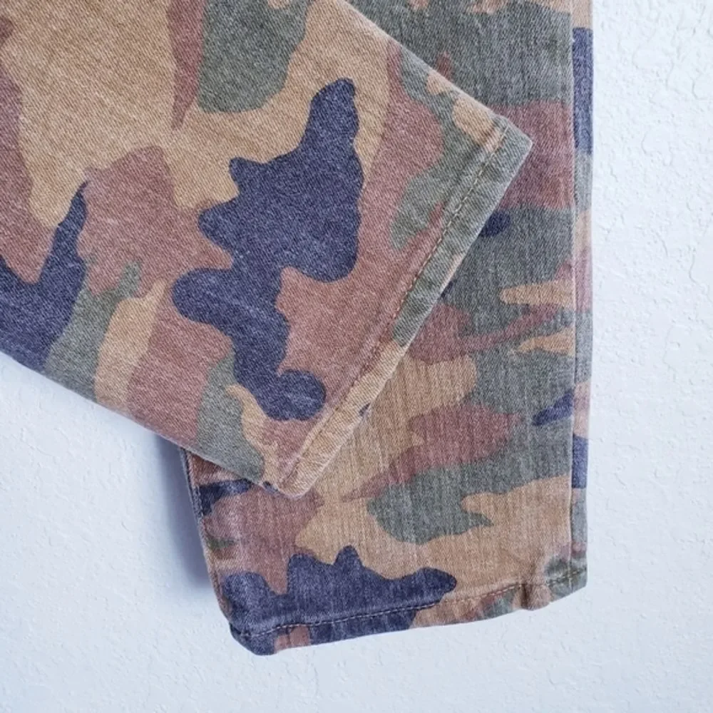 ‎Madewell - Picture 2 of 8